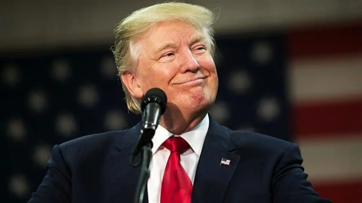 افشاگری گاردین از کار کثیف ترامپ