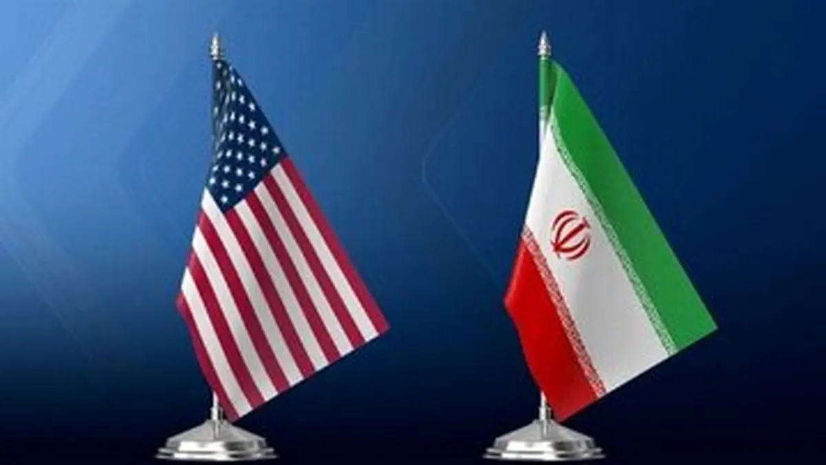 اظهارنظر مثبت مقام عالی امنیتی ایران درباره توافق با آمریکا