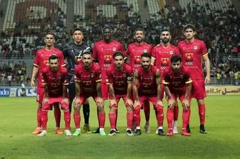 اعتراض تراکتور برنامه لیگ را تغییر می دهد؟