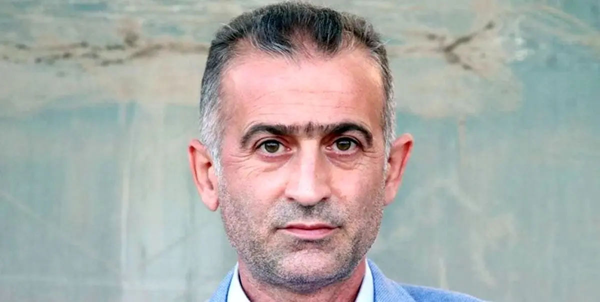 خط و نشان نفت آبادان برای استقلال/ کمالوند: طالب ریکانی آماده بازی است