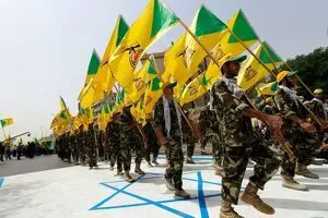 حزب‌الله لبنان خلع سلاح می‌شود؟
