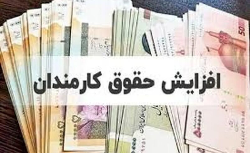 D8ADD982D988D982D8A8D8A7D8B2D986D8B4D8B3D8AADAAFD8A7D986 2
