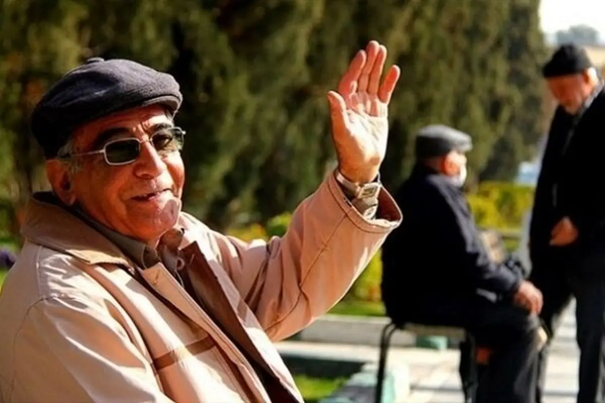 فوری؛ زمان دقیق واریز معوقات بازنشستگان تامین اجتماعی اعلام شد