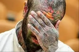 D8ADDAA9D985D8A7D8B9D8AFD8A7D985D8AAD8AAD984D988D8B5D8A7D8AFD8B1D988D8AAD8A7DB8CDB8CD8AFD8B4D8AF