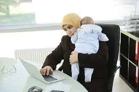 D8AFD8B3D8AAD988D8B1D8ACD8AFDB8CD8AFD8B1D8A6DB8CD8B3DB8CD8A8D8B1D8A7DB8CD8ADD985D8A7DB8CD8AAD8A7D8B2D985D8A7D8AFD8B1D8A7D986D8B4D8A7D8BAD984