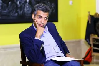 عادل فردوسی‌پور گزارشگر مهم‌ترین بازی لیگ قهرمانان اروپا