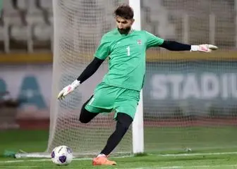 اقدام جالب تراکتوری‌ها پس از قهرمانی
