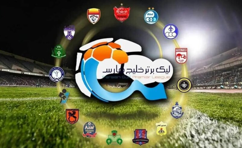 D984DB8CDAAFD8A8D8B1D8AAD8B1 2