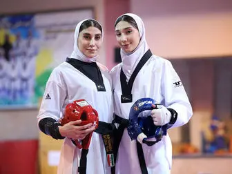 اظهارنظر جنجالی مبینا نعمت زاده درباره ناهید کیانی