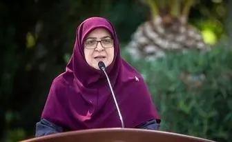 مهاجرانی: پایین بودن درآمدها دولت را مجبور به مداخله در اقتصاد می‌کند