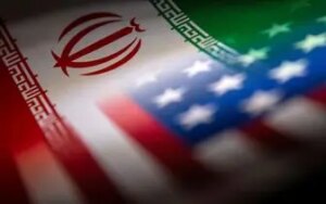 اخبار جدید درباره مذاکرات ایران و آمریکا