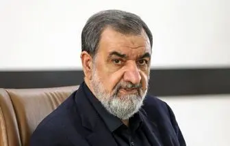 محسن رضایی: رویارویی با ایران عواقب هولناکی برای آمریکا دارد