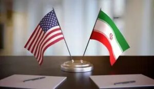 آتش بس بین آمریکا و یمن برای شتاب در مذاکرات با ایران بود