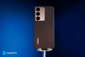 بررسی کامل گوشی Realme C75 | مقاومت به چه قیمتی؟