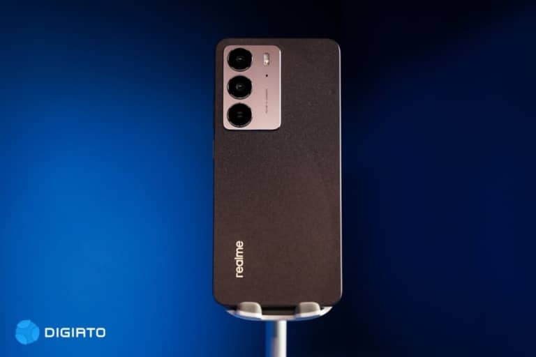 بررسی کامل گوشی Realme C75 | مقاومت به چه قیمتی؟