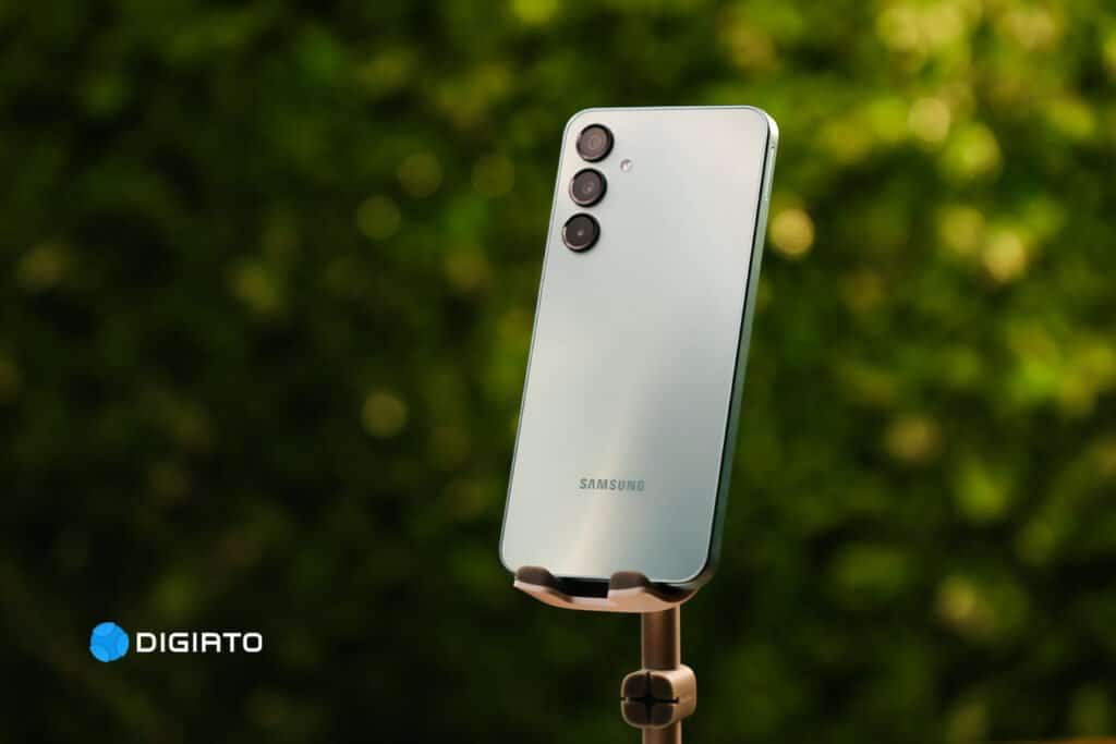 DigiPics Samsung Galaxy A16 9 1024x683 1