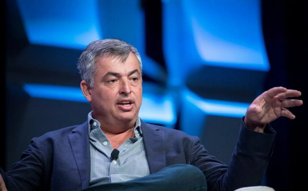 Eddy Cue 1 1024x635 2
