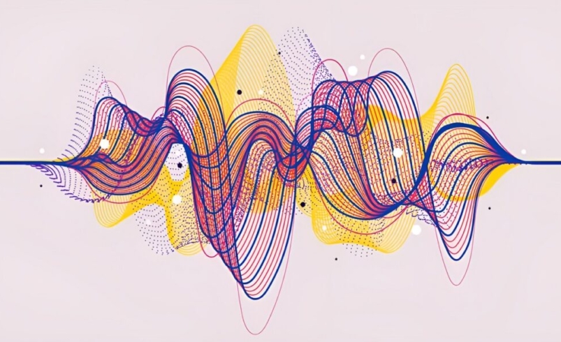 First Ever Music Track Created Using Quantum Powered Generative AI 1 1024x598 1