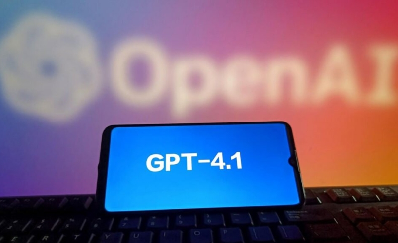 GPT 4.1 model 1024x576 1