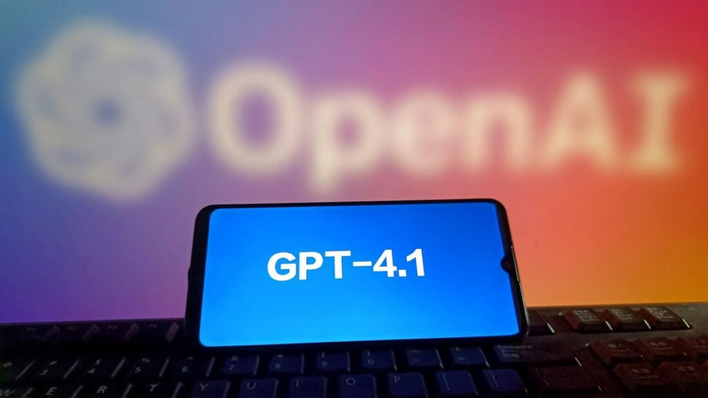 GPT 4.1 model 1024x576 2