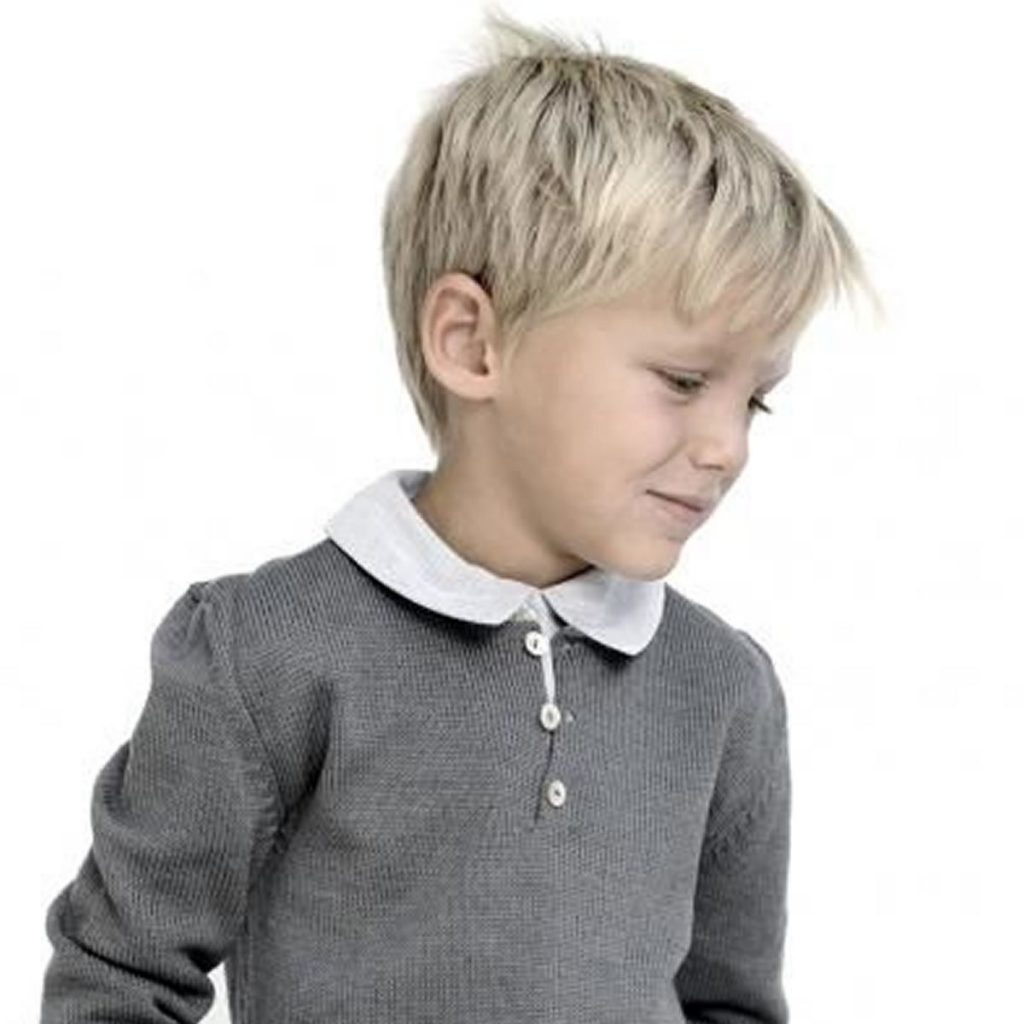 Haircuts-for-Little-Boys-2018-2019-1-1024x1024 مدل مو پسرانه 2018