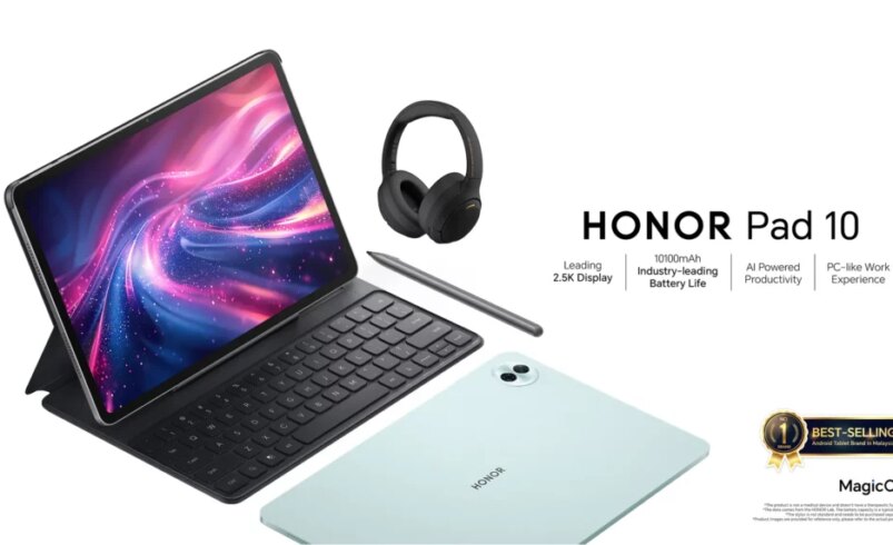 Honor Pad 10 1 1024x572.webp