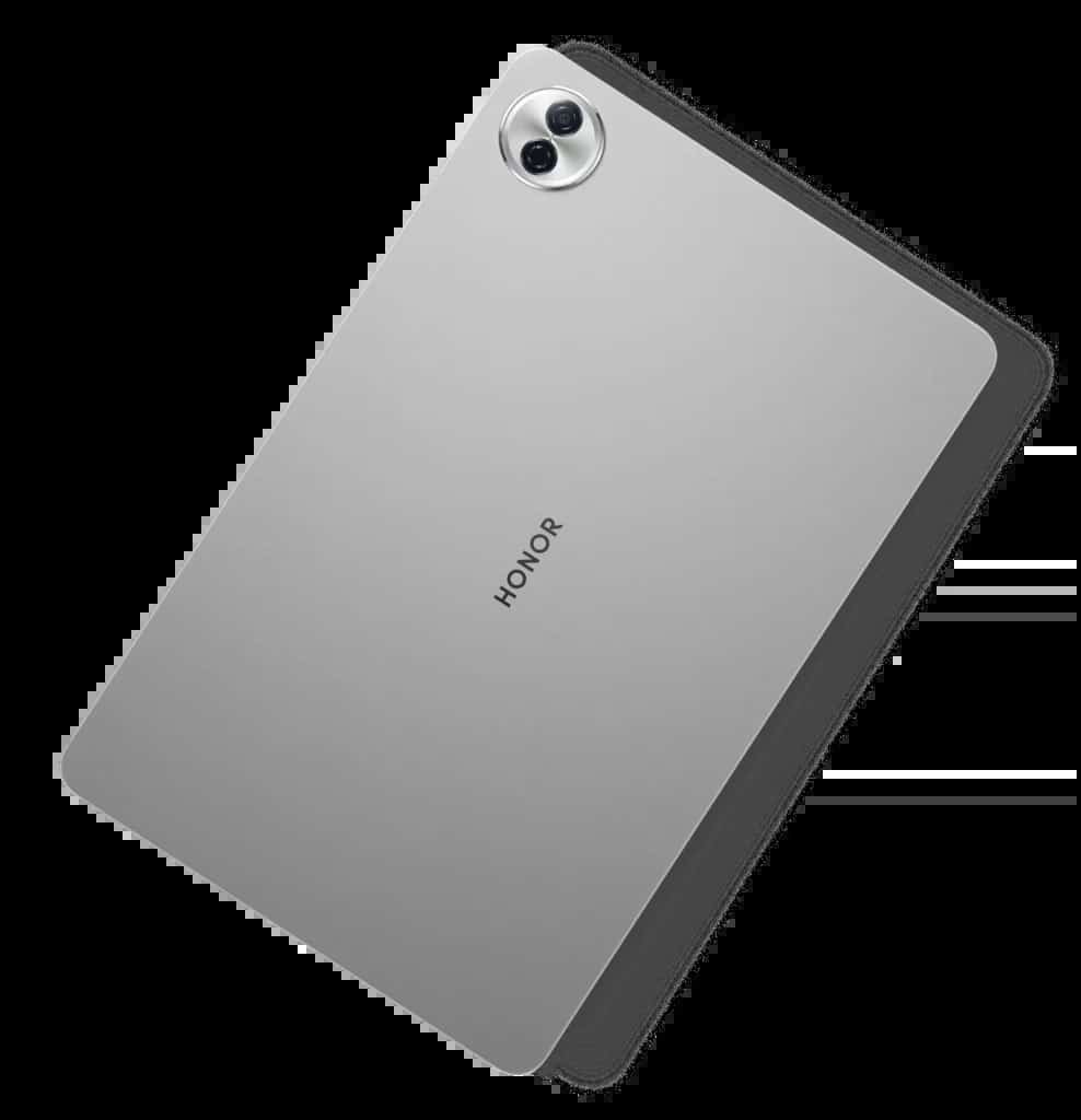 Honor Pad 10 3