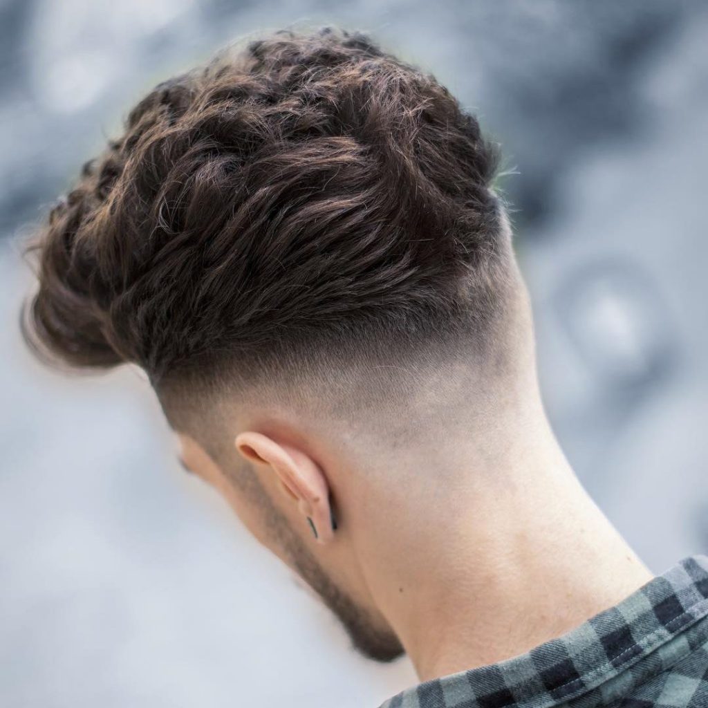 Jarredsbarbers-new-haircuts-2017-2018-taper-fade-e1510170983419-1024x1024 مدل مو پسرانه 2018