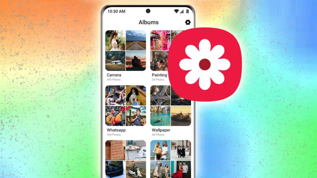 One UI 7 AI Gallery Search 1024x576 1