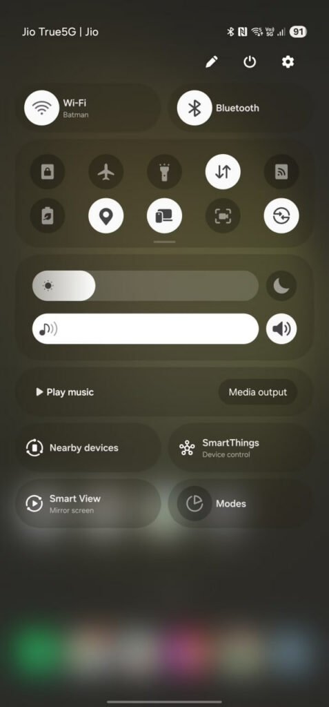 One UI 7 Notification and Quick Settings2 477x1024 1