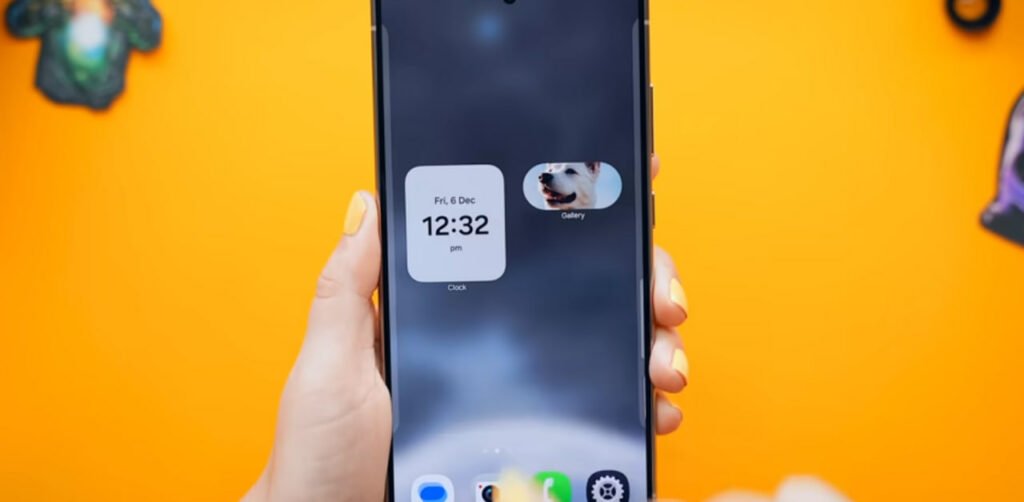 One UI 7 widgets1 1024x502 1