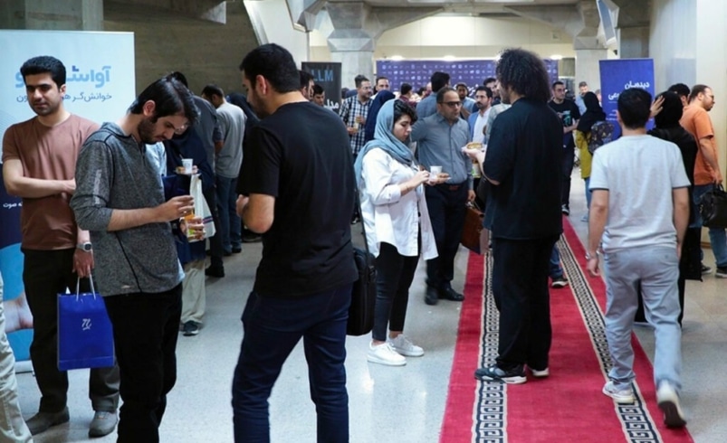 Part Event Ghande Parsi Cover 031 1024x683 1