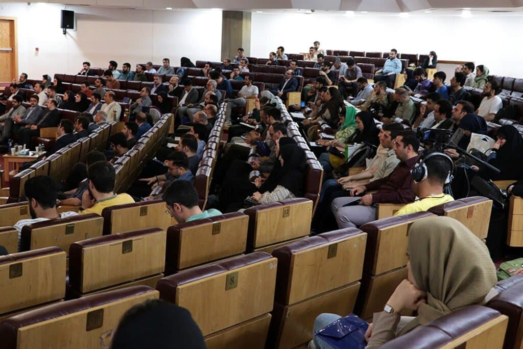 Part Event Ghande Parsi Cover 033 1024x683 1
