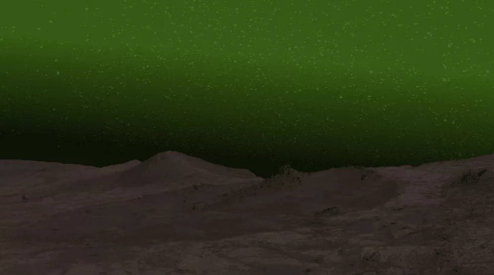 Screenshot from 2025 05 21 12 45 27