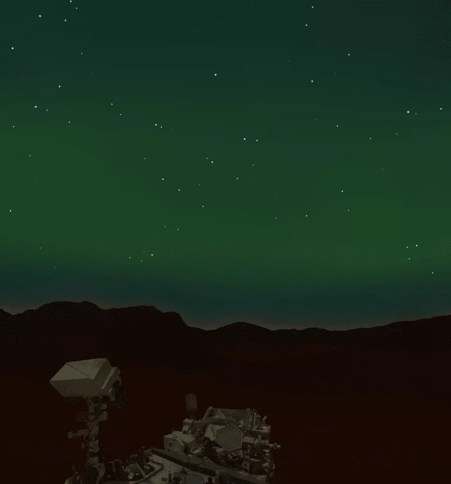 Screenshot from 2025 05 21 12 46 58