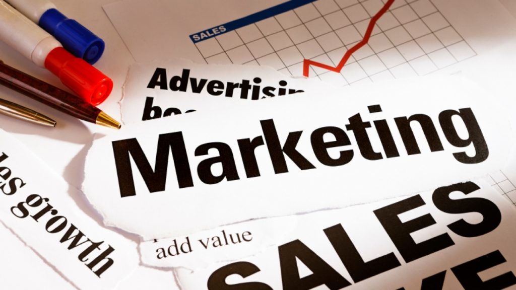 Small-Business-Marketing-1288x724-1024x576 روش های تبلیغات موثر