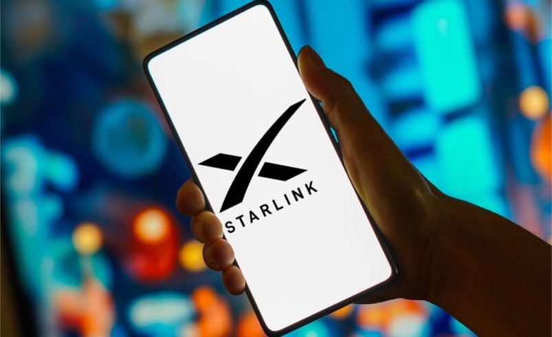 Starlink 1024x640 1