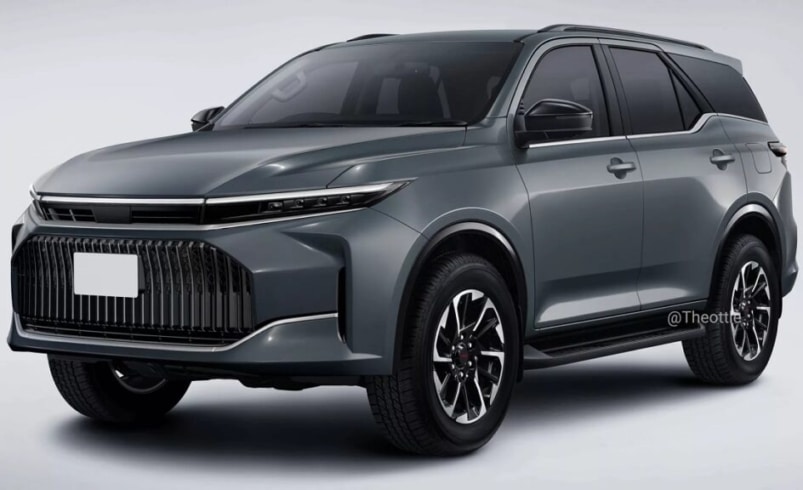 Toyota Fortuner Rendering 1 2048x1152 1 1024x576 1