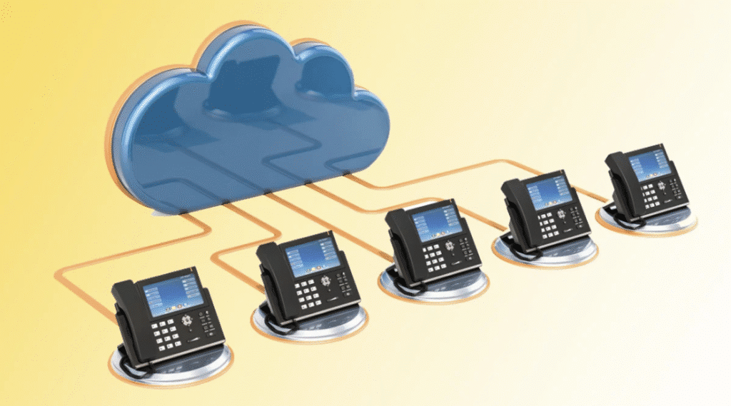 VOIP 1024x569 2