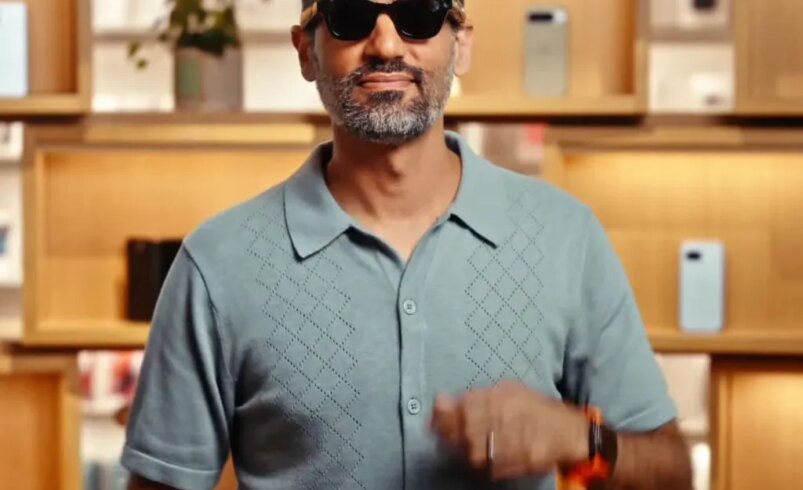 android xr glasses io 2025 2.webp