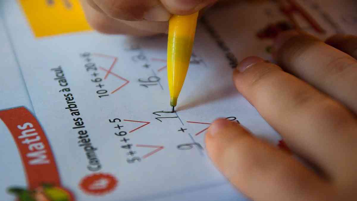 برنامهریزی دقیق مشاوره کنکور ریاضی