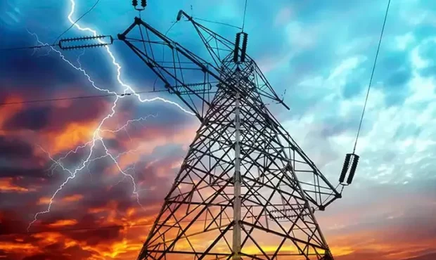 چگونه قطعی برق بر کارخانه‌ها و تولیدی‌های صنعتی تأثیر می‌گذارد؟