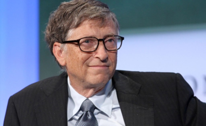 bill gates ai health education indonesia 1 1024x683 1
