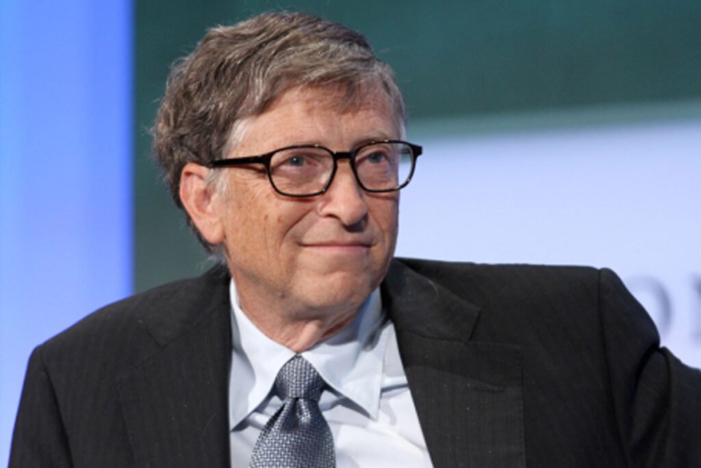 bill gates ai health education indonesia 1 1024x683 2