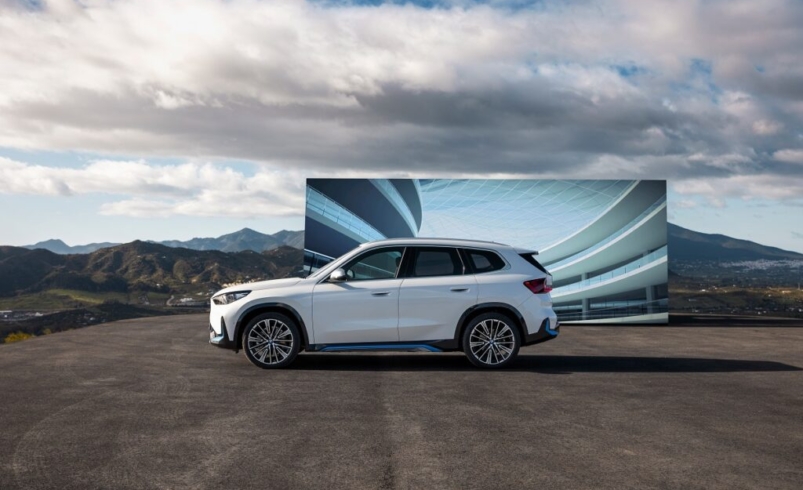 bmw ix1 xdrive30 4 1024x683 1