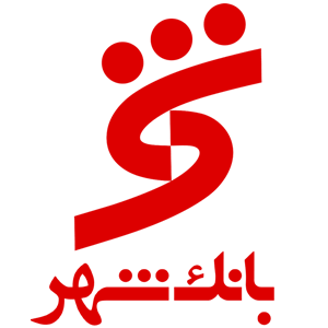 bnk_shahr_d تعطیلات از شهر خارج نشوید