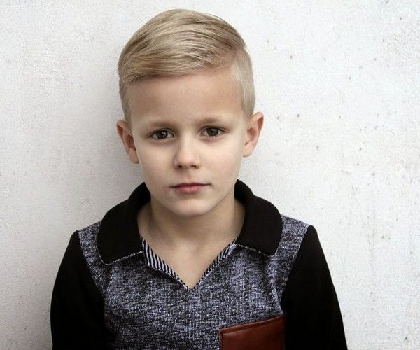 boy-hair-2 مدل مو پسرانه 2018