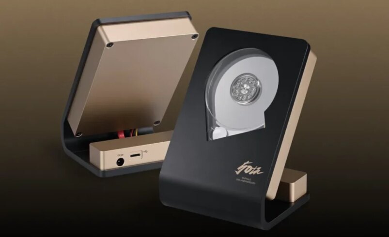 buffalo skeleton hard disk drive hd skl transparent window lottery 2 1024x683.webp
