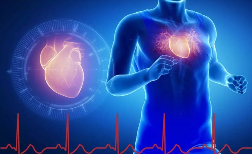 cardiac death 1024x683 1