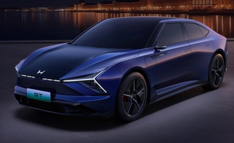 dongfeng honda gt 1 1024x683 1